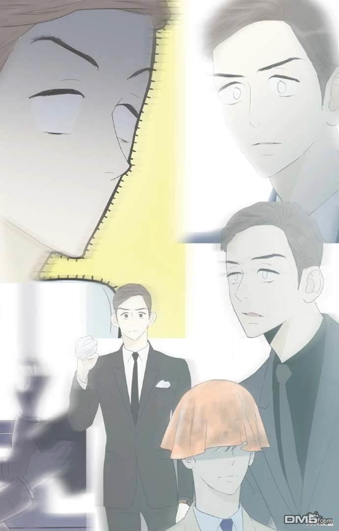 第 35 页