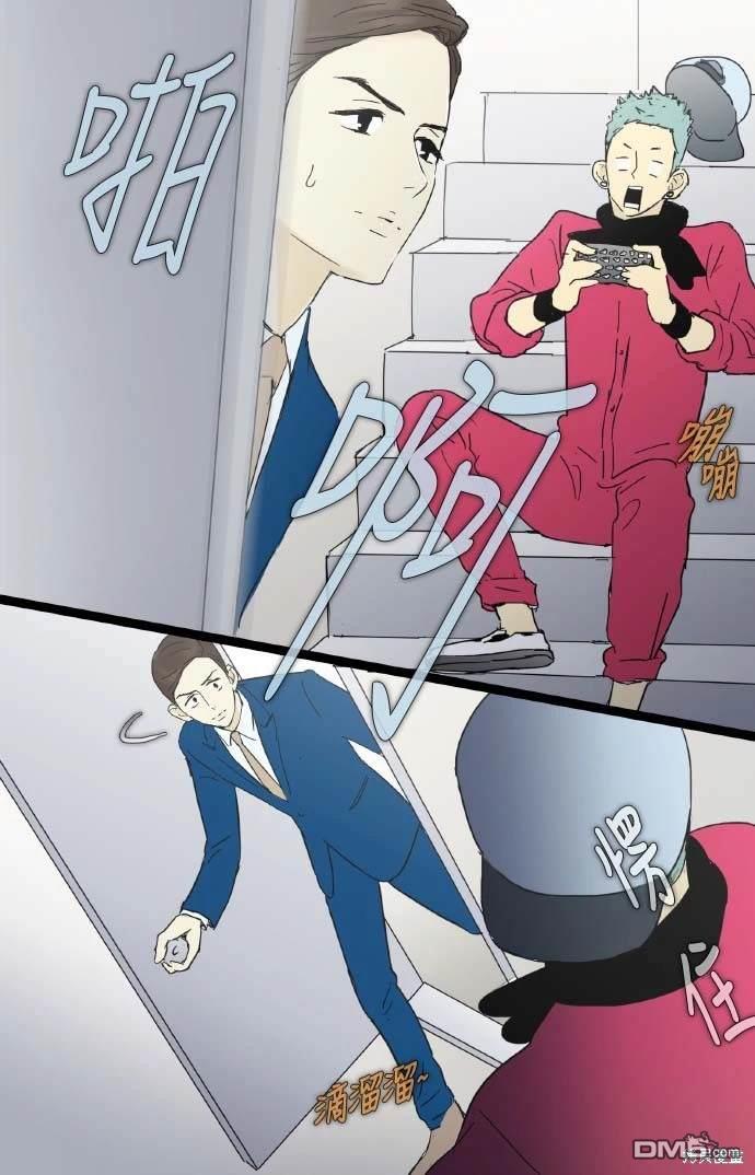 第 36 页