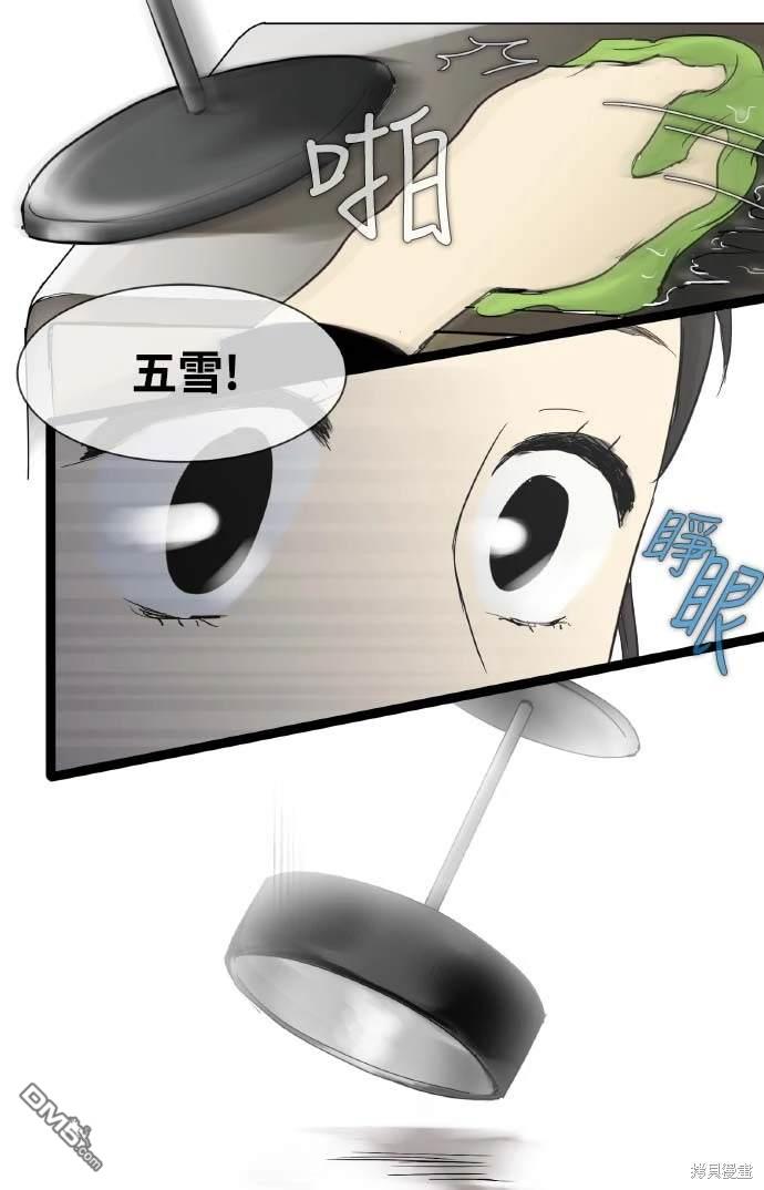 第 32 页