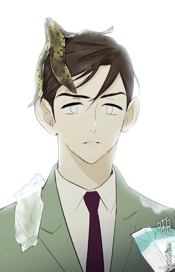 第 40 页