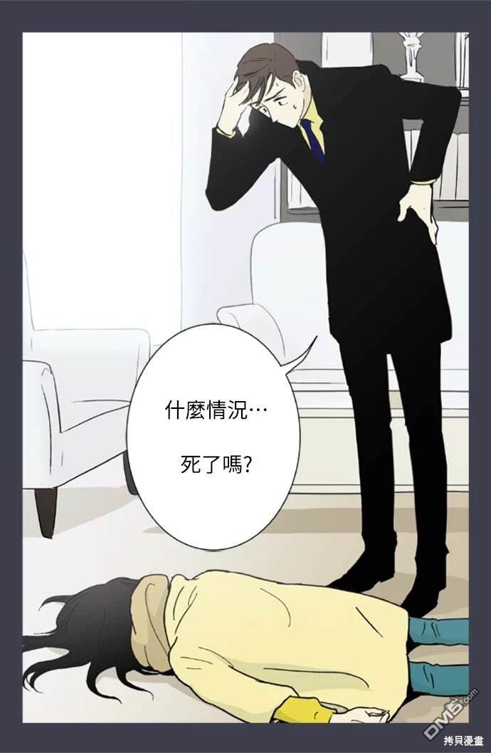 第 28 页