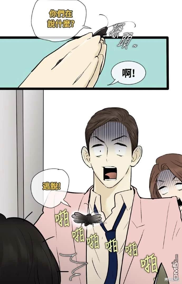 第 27 页