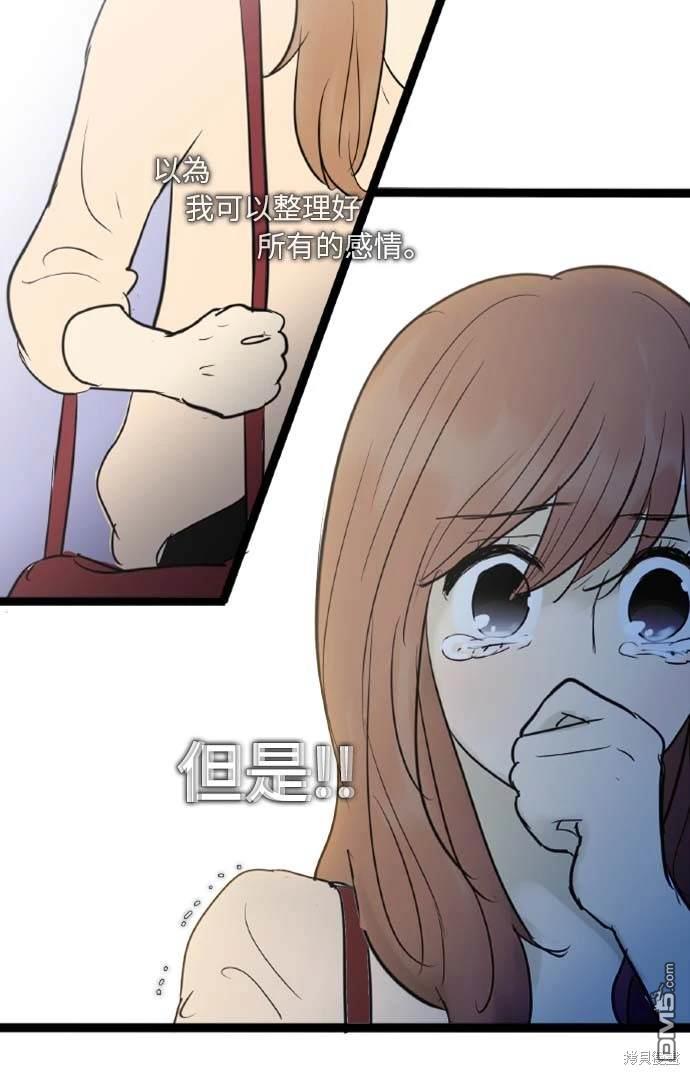 第 41 页