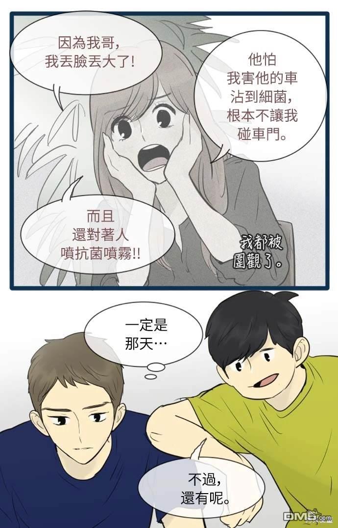 第 35 页