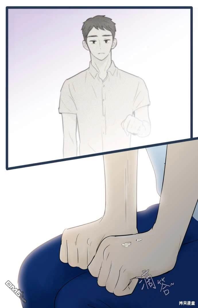 第 24 页
