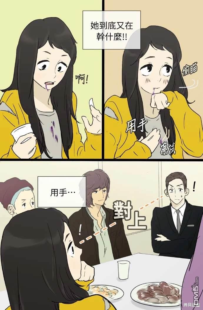 第 32 页