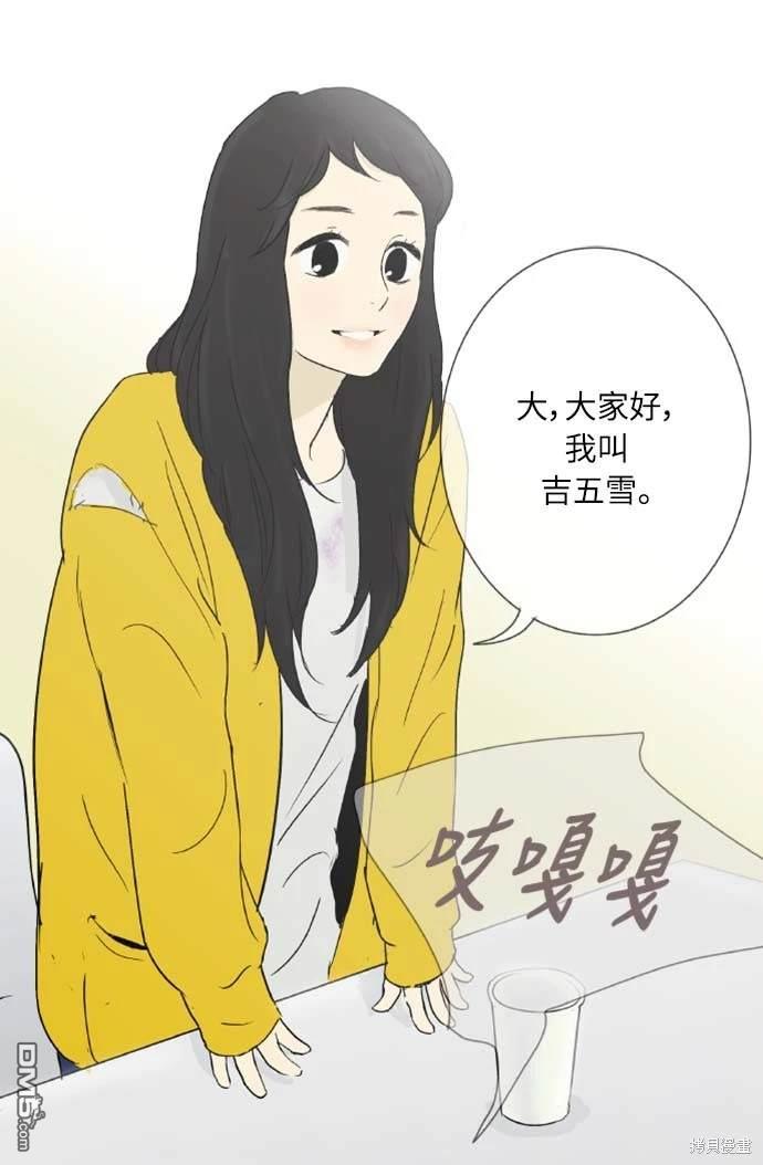 第 35 页