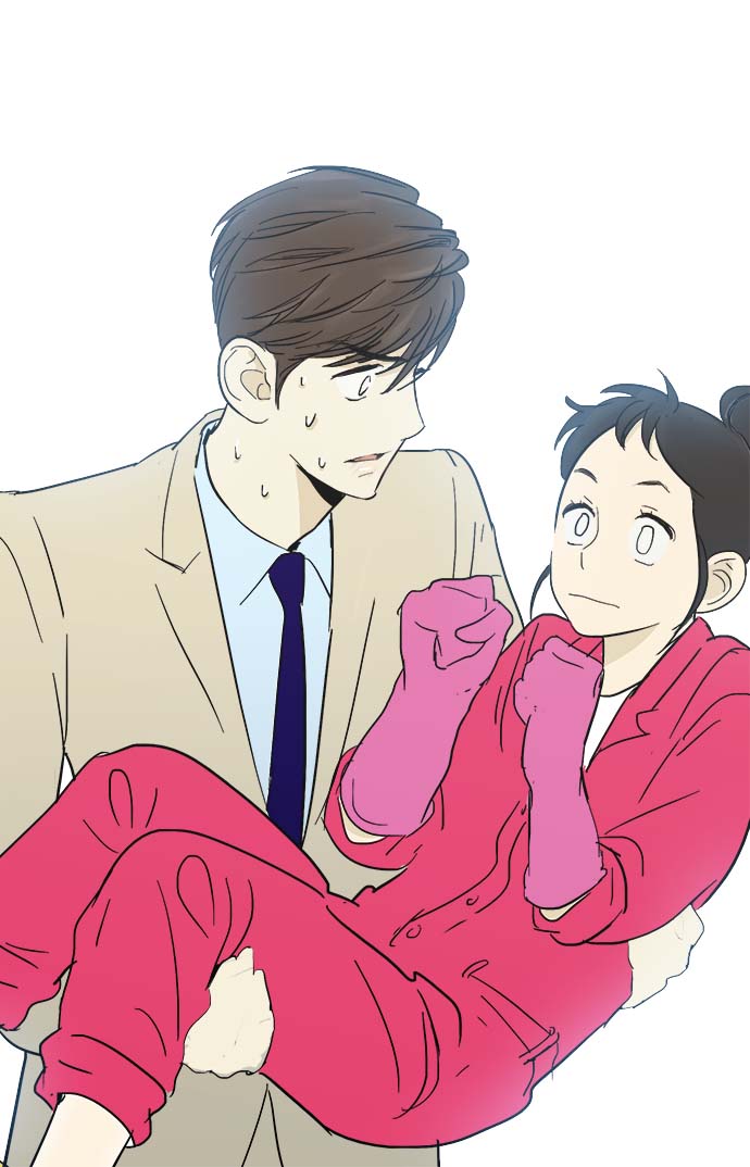 第 39 页