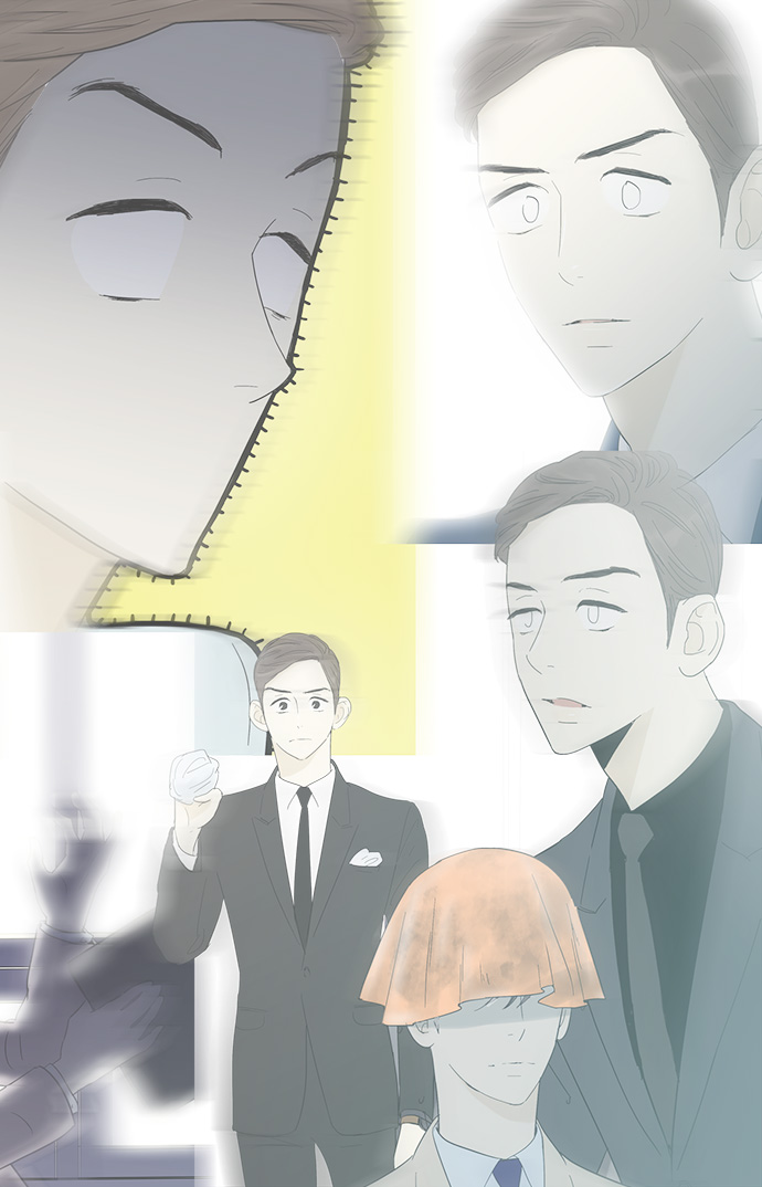 第 33 页