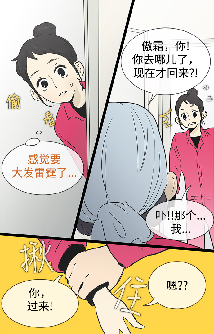 第 36 页