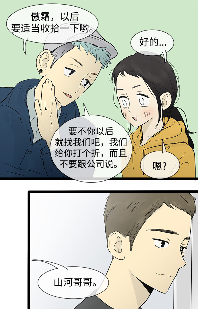第 32 页