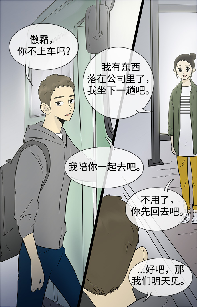 第 32 页