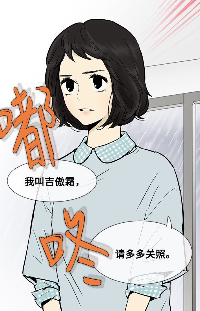 第 41 页
