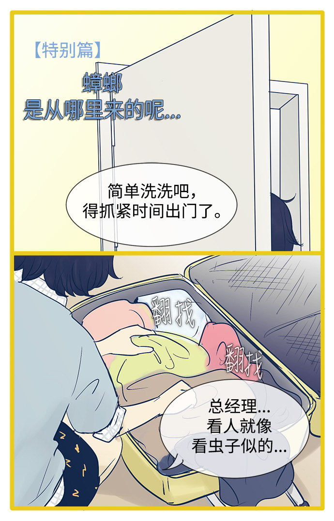 第 41 页