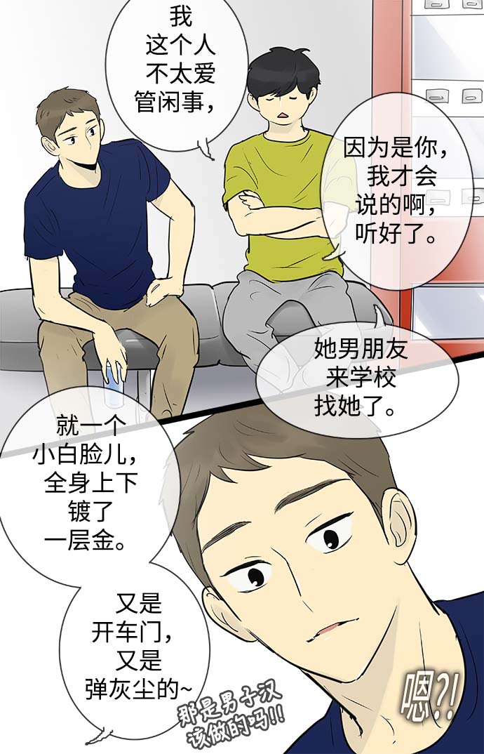 第 32 页