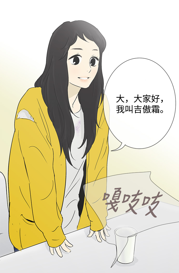 第 35 页