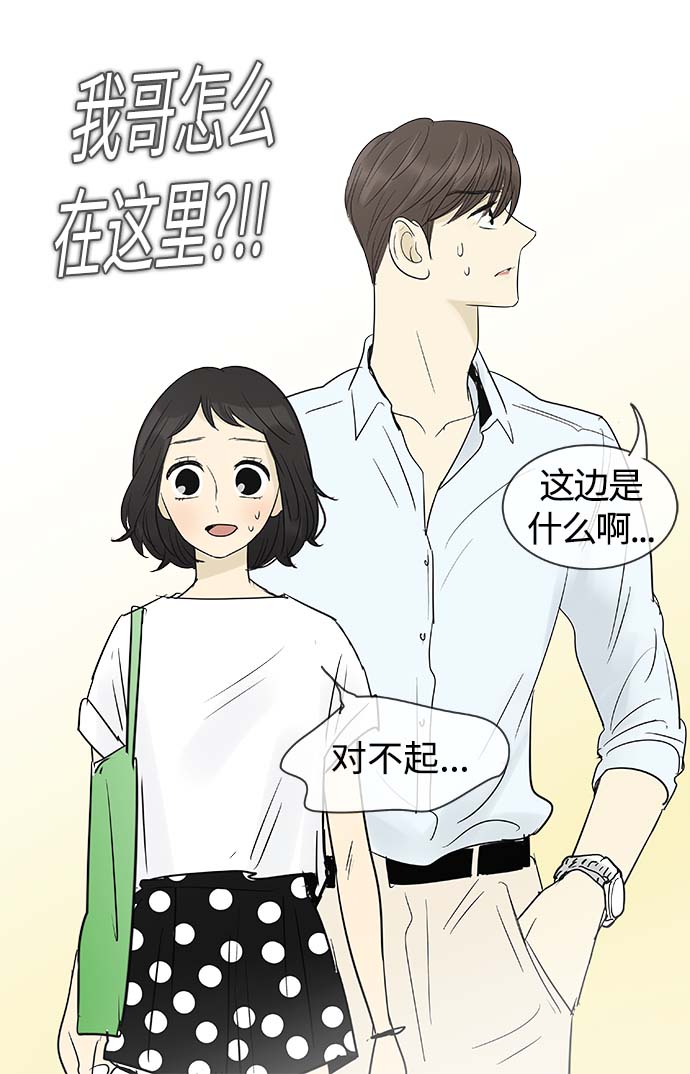 第 41 页