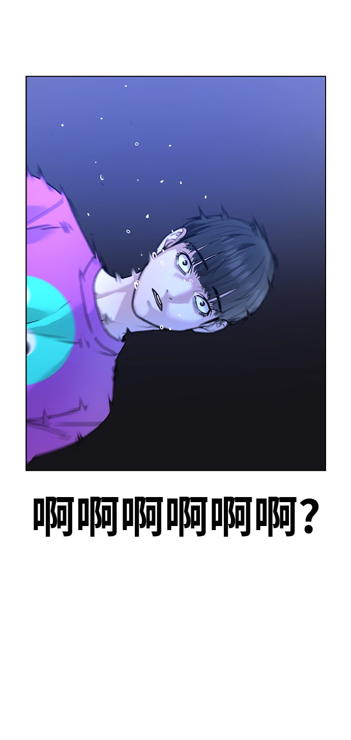 第 100 页