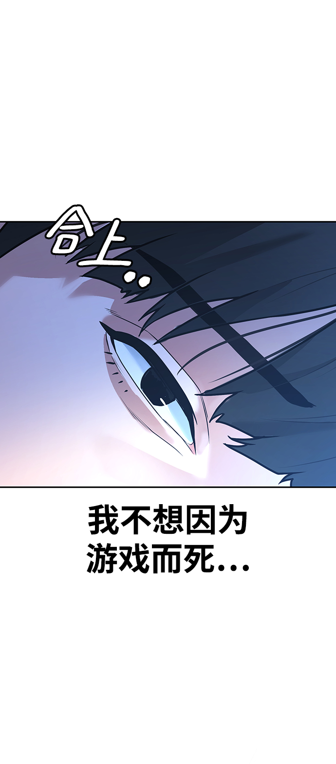 第 107 页