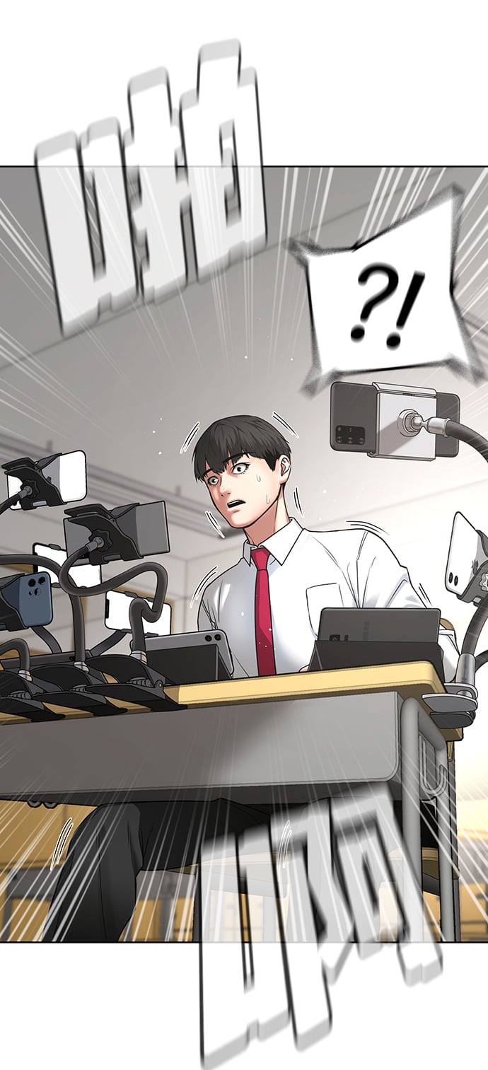 第 116 页