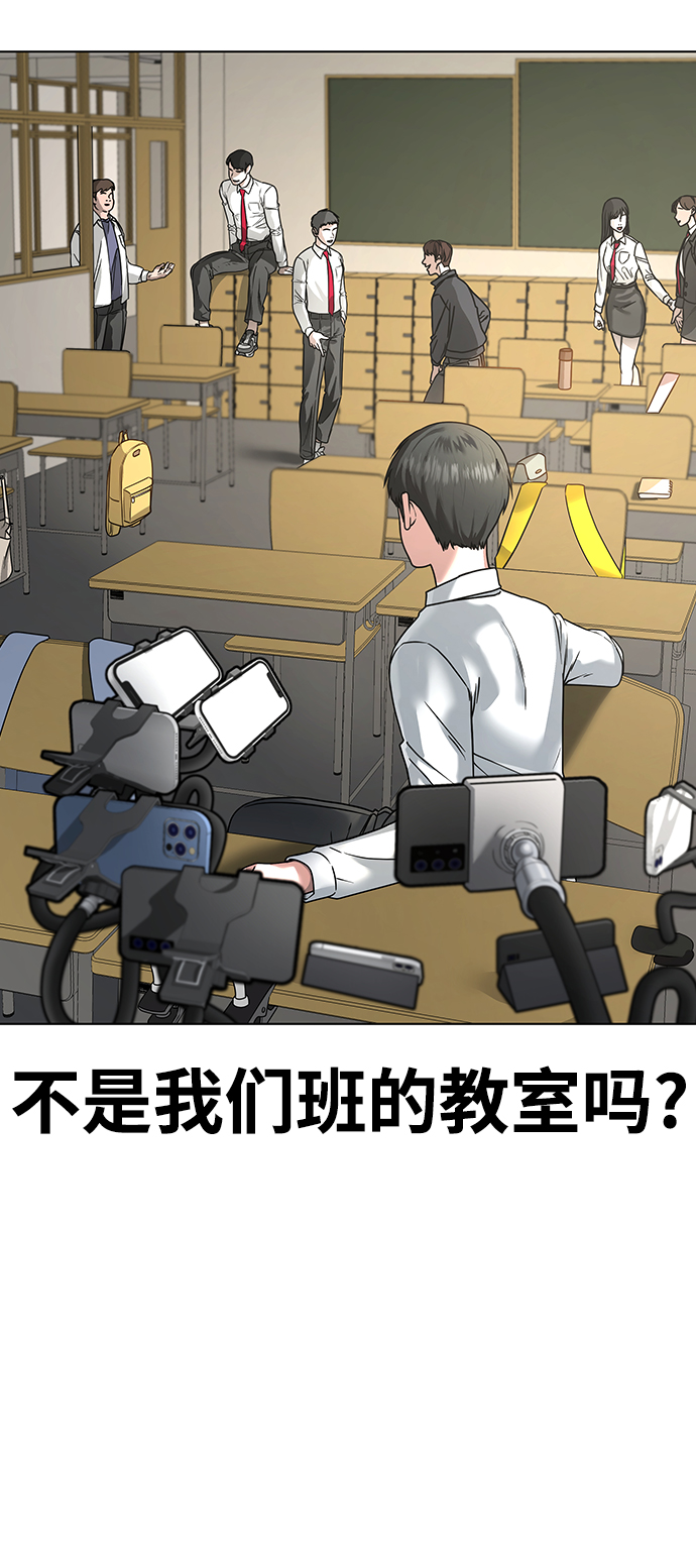 第 118 页