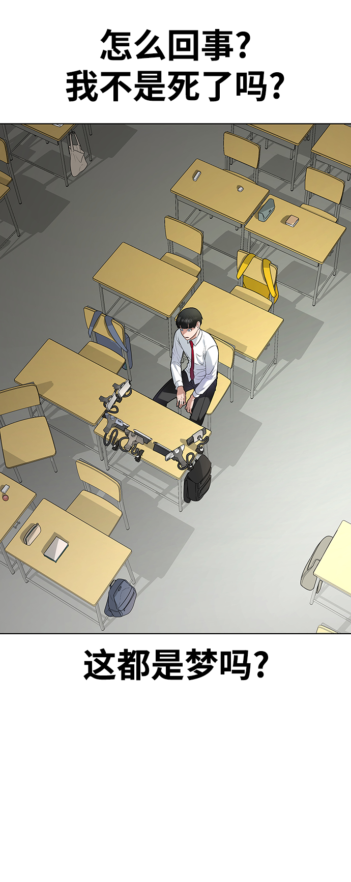 第 124 页