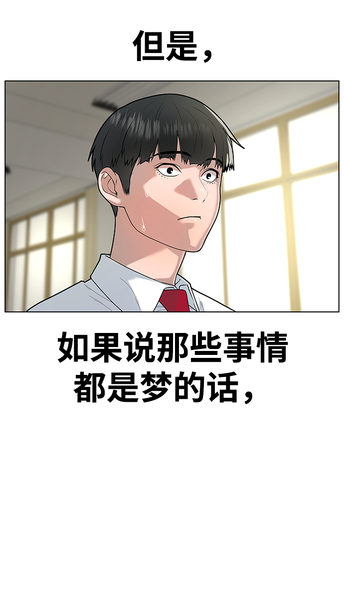 第 125 页