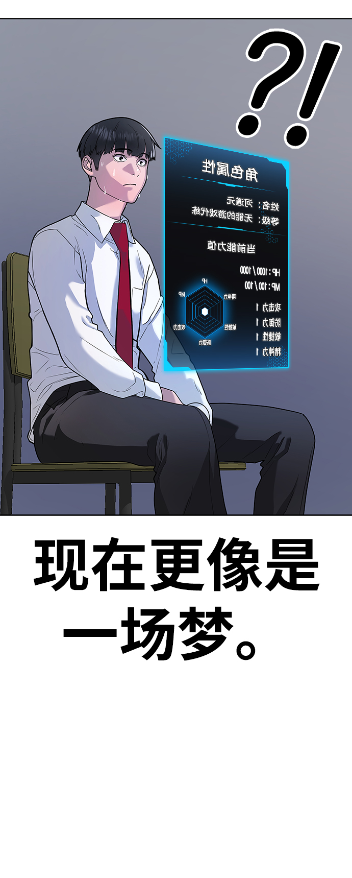第 126 页