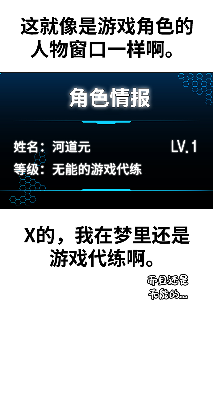 第 127 页