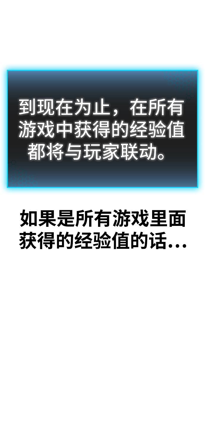 第 129 页