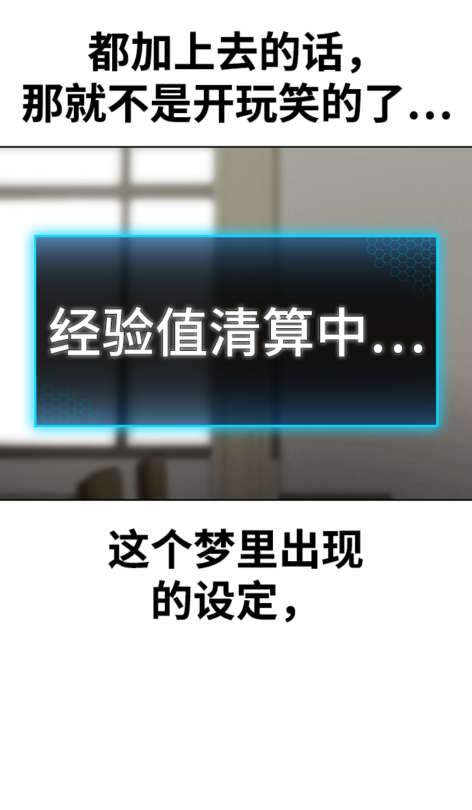 第 131 页