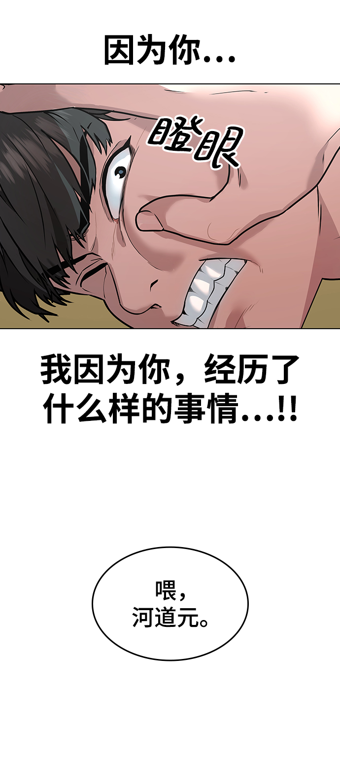 第 135 页