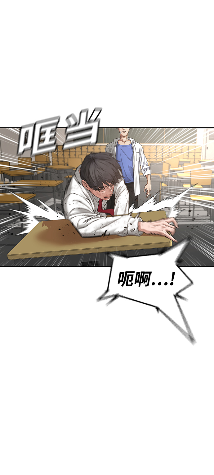 第 142 页