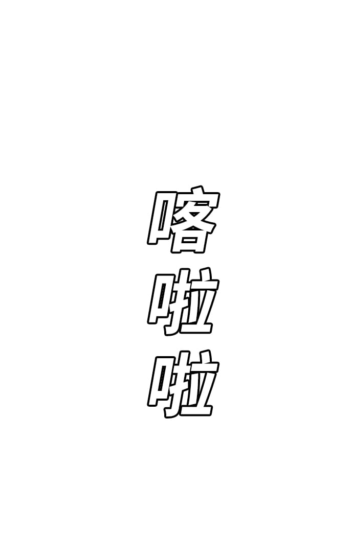 第 145 页
