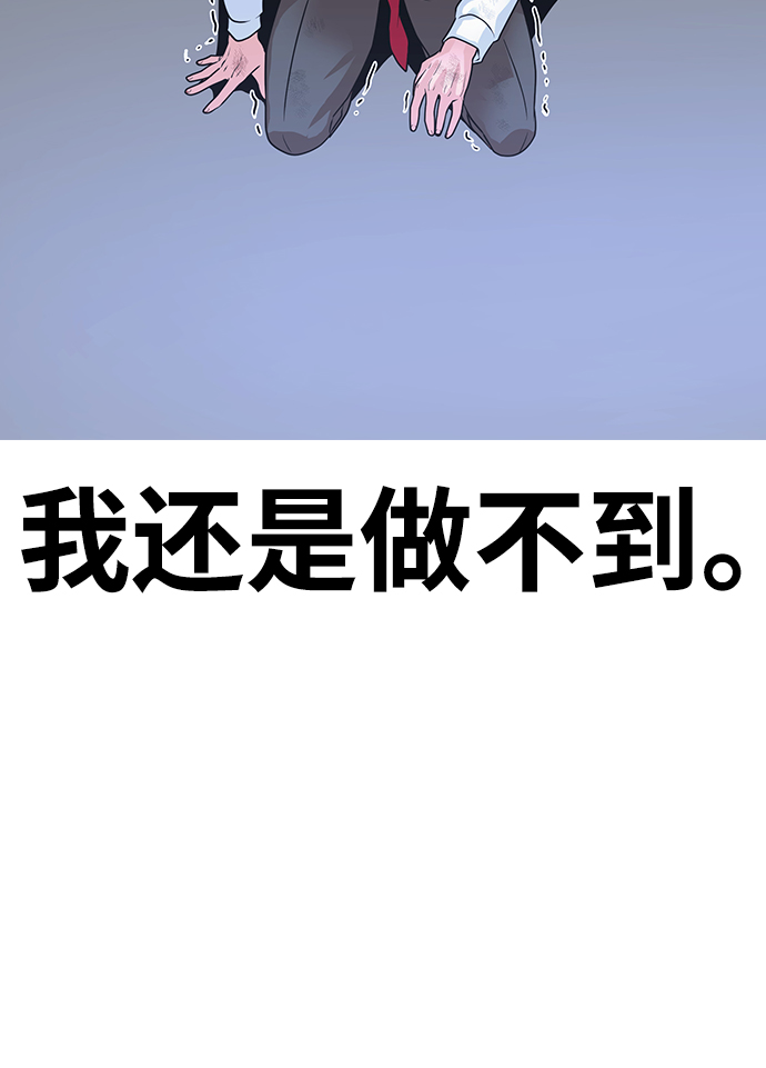 第 160 页