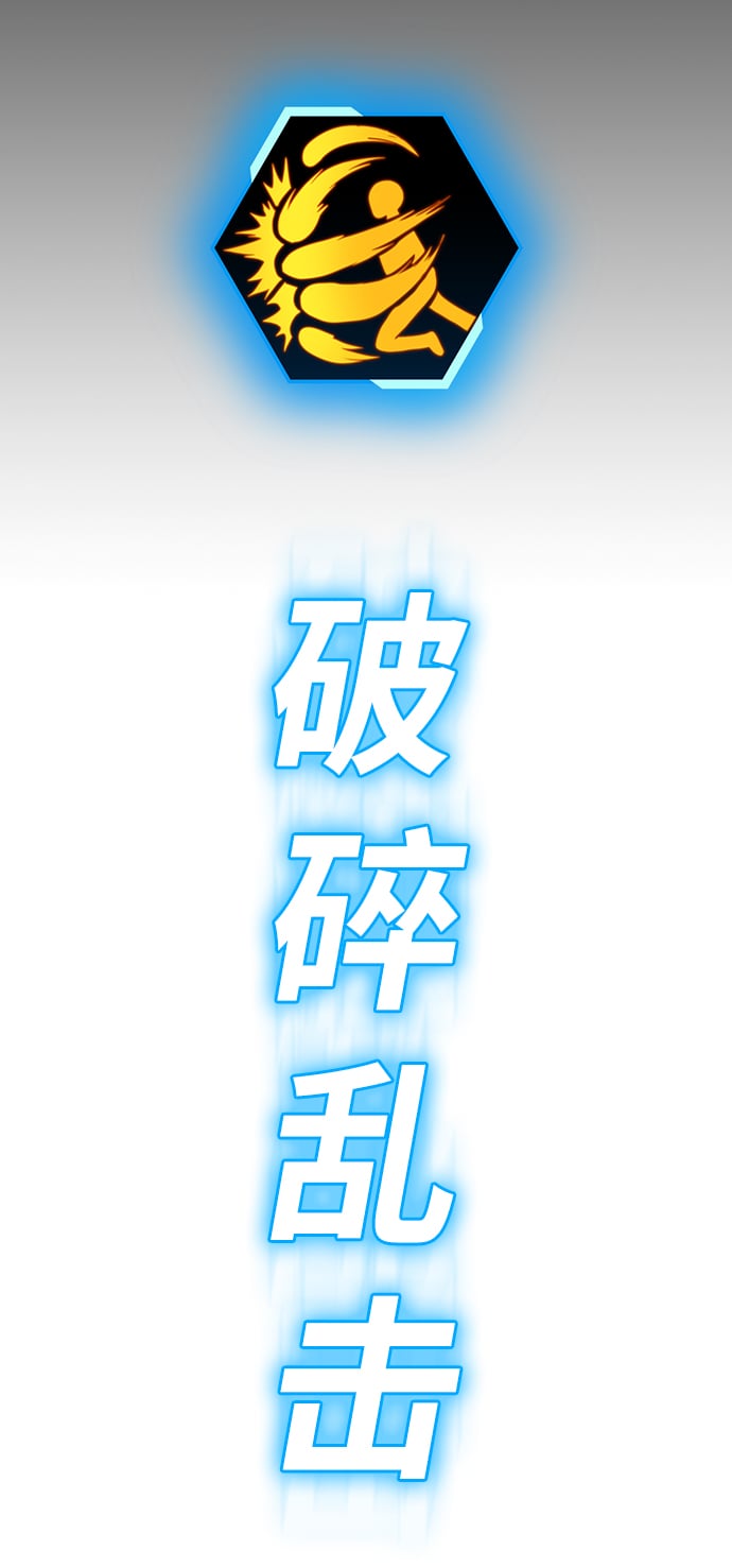 第 171 页