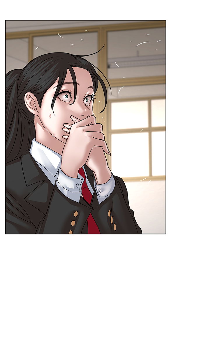 第 175 页