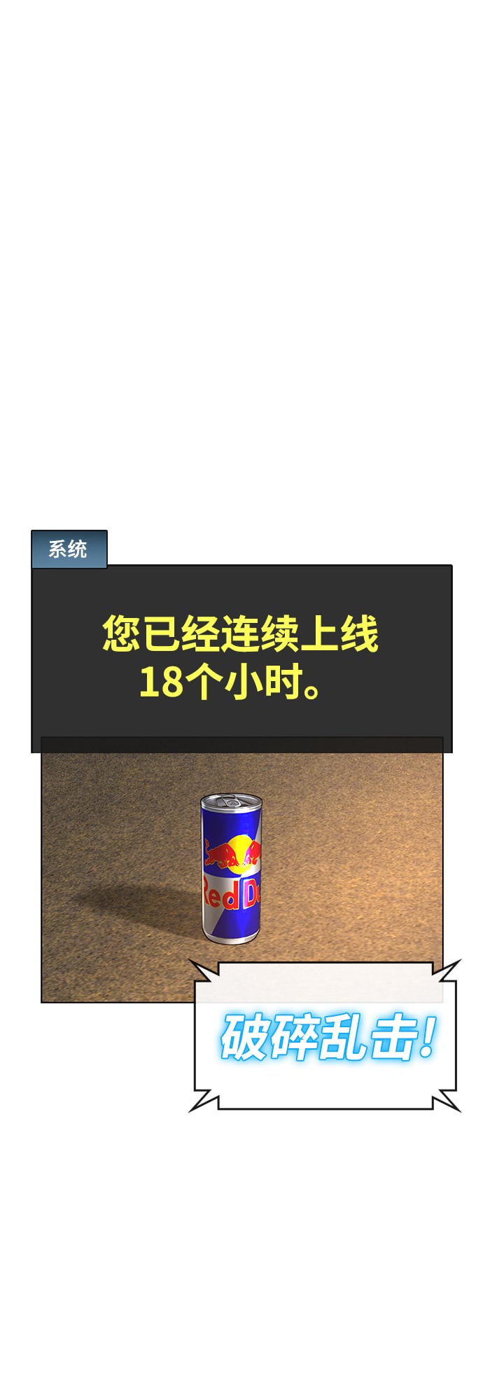 第 62 页