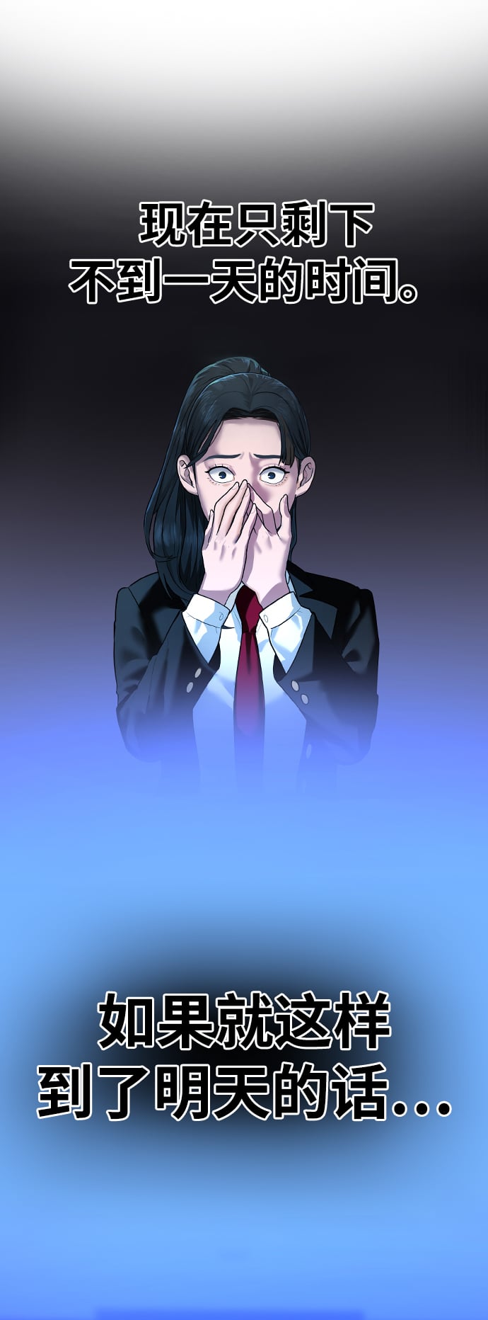 第 75 页