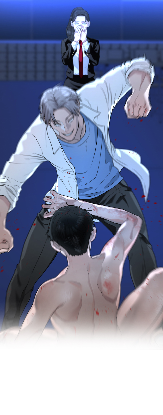 第 76 页