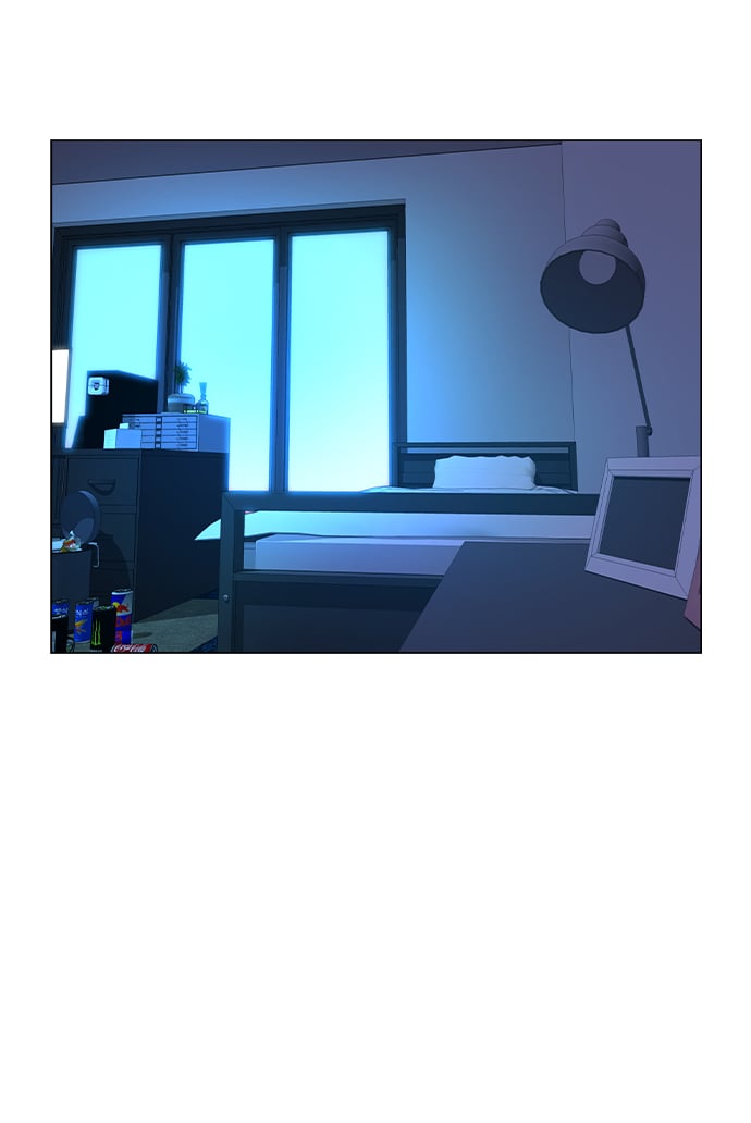 第 89 页