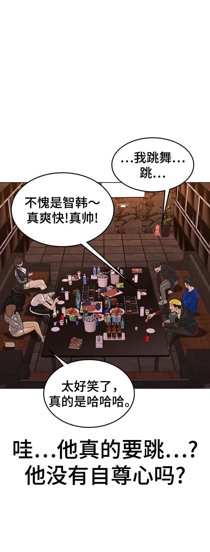 第 125 页