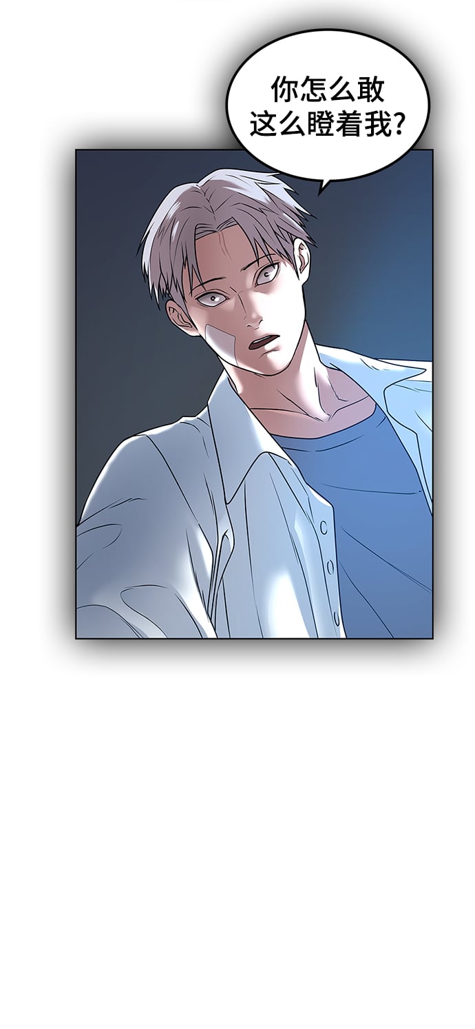 第 135 页