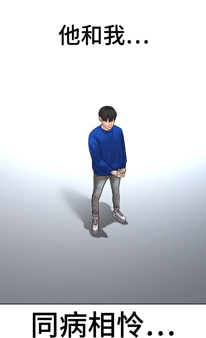 第 136 页