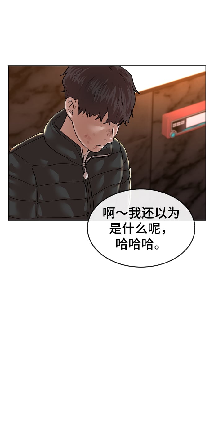 第 141 页