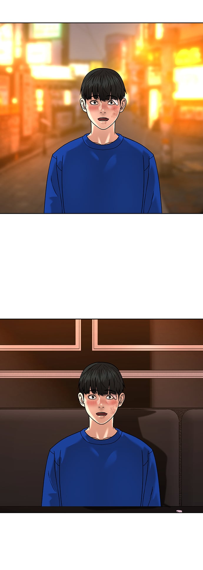 第 91 页