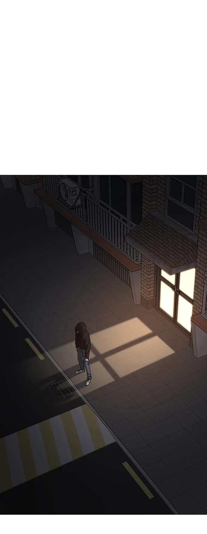 第 115 页