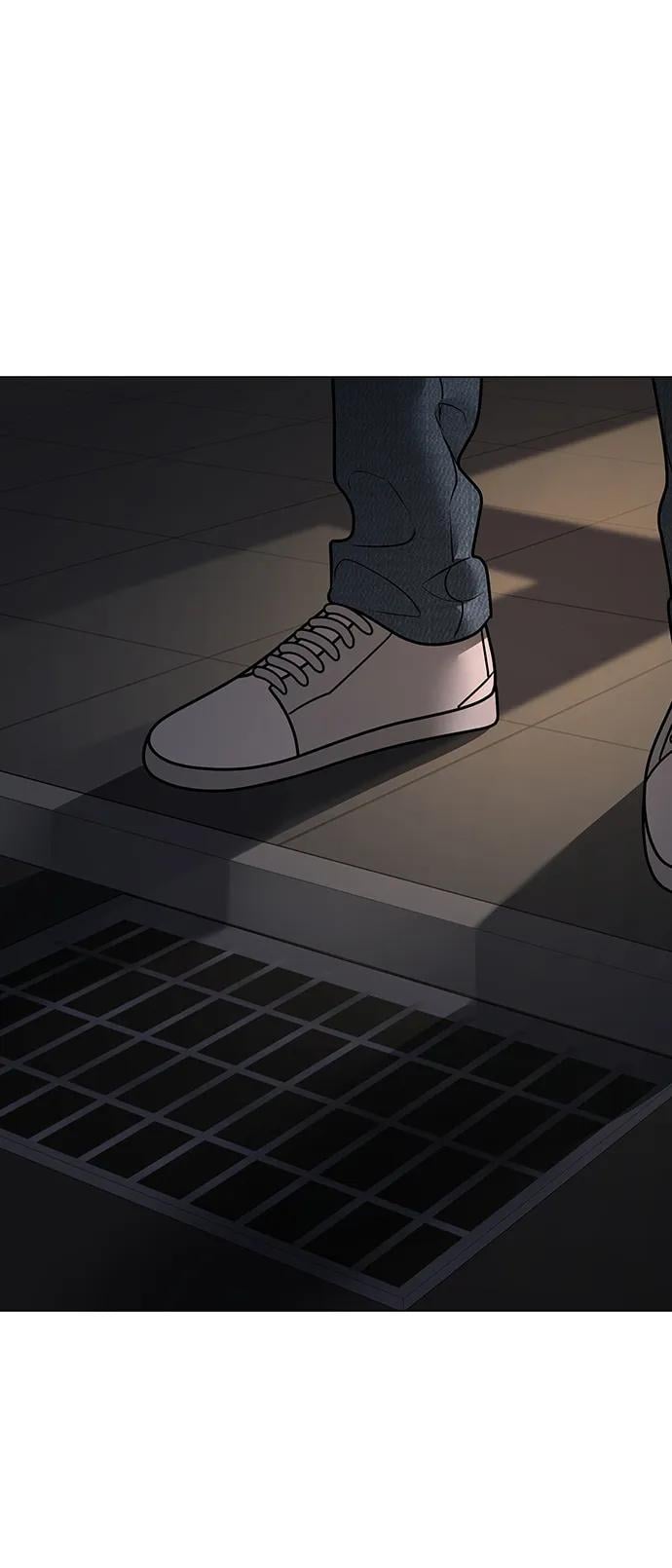 第 116 页
