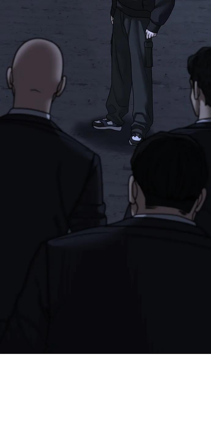 第 131 页