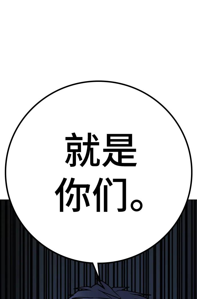 第 135 页